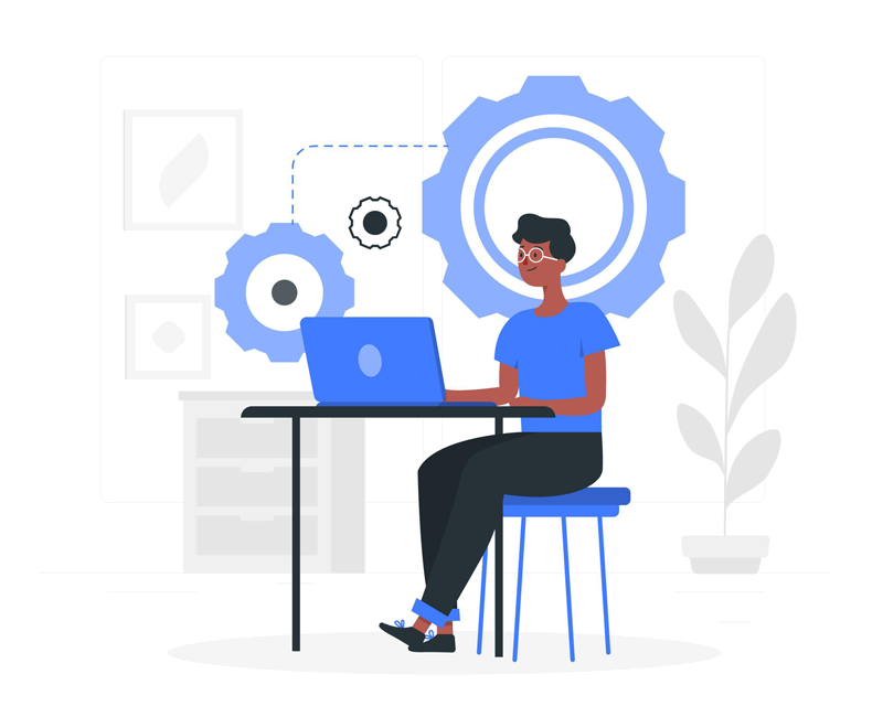 about image