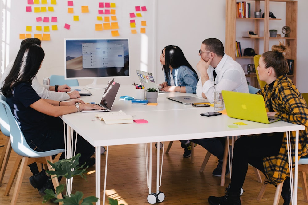 AI on campus: what a school ERP will actually do for you in 2026