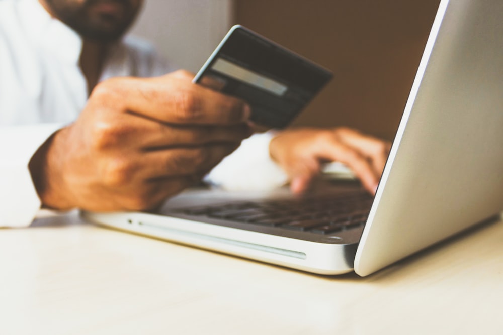 Fee collection without chaos: what changes when you go digital