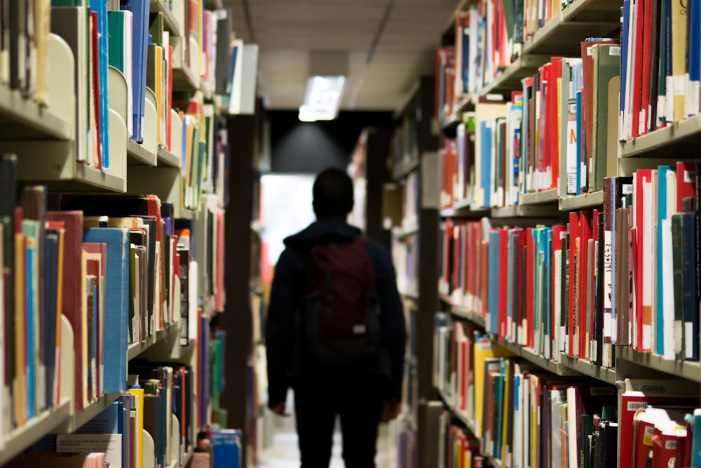 Data security for schools: a practical starting point