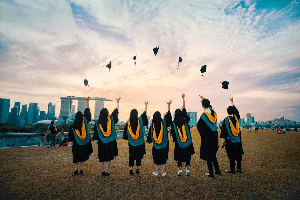 APAAR ID, DigiLocker and the end of the paper student file