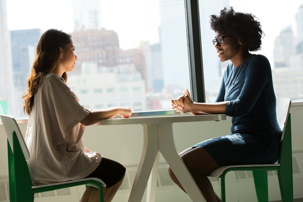 Beyond SMS: what parent communication looks like in 2026